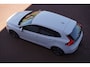 Volvo V40 1.6 D2 Kinetic / Cruise / Airco / = EXPORT / HANDELPRIJS !!