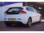 Volvo V40 1.6 D2 Kinetic / Cruise / Airco / = EXPORT / HANDELPRIJS !!