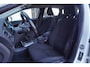 Volvo V40 1.6 D2 Kinetic / Cruise / Airco / = EXPORT / HANDELPRIJS !!