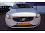 Volvo V40 1.6 D2 Kinetic / Cruise / Airco / = EXPORT / HANDELPRIJS !!