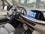 Volkswagen Multivan 1.4 eHybrid L2H1 Lang Pano|Massage|IQ-lights|Memory|ACC|Carplay|Camera