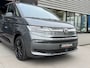 Volkswagen Multivan 1.4 eHybrid L2H1 Lang Pano|Massage|IQ-lights|Memory|ACC|Carplay|Camera