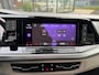 Volkswagen Multivan 1.4 eHybrid L2H1 Lang Pano|Massage|IQ-lights|Memory|ACC|Carplay|Camera