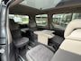 Volkswagen Multivan 1.4 eHybrid L2H1 Lang Pano|Massage|IQ-lights|Memory|ACC|Carplay|Camera