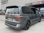 Volkswagen Multivan 1.4 eHybrid L2H1 Lang Pano|Massage|IQ-lights|Memory|ACC|Carplay|Camera