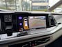 Volkswagen Multivan 1.4 eHybrid L2H1 Lang Pano|Massage|IQ-lights|Memory|ACC|Carplay|Camera