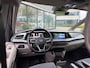 Volkswagen Multivan 1.4 eHybrid L2H1 Lang Pano|Massage|IQ-lights|Memory|ACC|Carplay|Camera