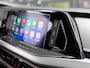 Volkswagen Multivan 1.4 eHybrid L2H1 Lang Pano|Massage|IQ-lights|Memory|ACC|Carplay|Camera