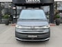 Volkswagen Multivan 1.4 eHybrid L2H1 Lang Pano|Massage|IQ-lights|Memory|ACC|Carplay|Camera