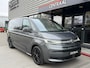 Volkswagen Multivan 1.4 eHybrid L2H1 Lang Pano|Massage|IQ-lights|Memory|ACC|Carplay|Camera