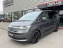 Volkswagen Multivan 1.4 eHybrid L2H1 Lang Pano|Massage|IQ-lights|Memory|ACC|Carplay|Camera