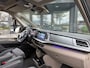 Volkswagen Multivan 1.4 eHybrid L2H1 Lang Pano|Massage|IQ-lights|Memory|ACC|Carplay|Camera