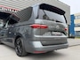 Volkswagen Multivan 1.4 eHybrid L2H1 Lang Pano|Massage|IQ-lights|Memory|ACC|Carplay|Camera
