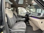 Volkswagen Multivan 1.4 eHybrid L2H1 Lang Pano|Massage|IQ-lights|Memory|ACC|Carplay|Camera