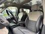 Volkswagen Multivan 1.4 eHybrid L2H1 Lang Pano|Massage|IQ-lights|Memory|ACC|Carplay|Camera