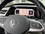 Volkswagen Multivan 1.4 eHybrid L2H1 Lang Pano|Massage|IQ-lights|Memory|ACC|Carplay|Camera
