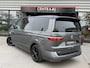 Volkswagen Multivan 1.4 eHybrid L2H1 Lang Pano|Massage|IQ-lights|Memory|ACC|Carplay|Camera