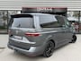 Volkswagen Multivan 1.4 eHybrid L2H1 Lang Pano|Massage|IQ-lights|Memory|ACC|Carplay|Camera