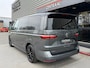 Volkswagen Multivan 1.4 eHybrid L2H1 Lang Pano|Massage|IQ-lights|Memory|ACC|Carplay|Camera