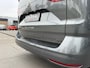 Volkswagen Multivan 1.4 eHybrid L2H1 Lang Pano|Massage|IQ-lights|Memory|ACC|Carplay|Camera