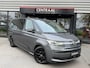 Volkswagen Multivan 1.4 eHybrid L2H1 Lang Pano|Massage|IQ-lights|Memory|ACC|Carplay|Camera
