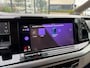 Volkswagen Multivan 1.4 eHybrid L2H1 Lang Pano|Massage|IQ-lights|Memory|ACC|Carplay|Camera
