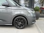 Volkswagen Multivan 1.4 eHybrid L2H1 Lang Pano|Massage|IQ-lights|Memory|ACC|Carplay|Camera