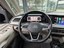 Volkswagen Multivan 1.4 eHybrid L2H1 Lang Pano|Massage|IQ-lights|Memory|ACC|Carplay|Camera