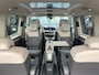 Volkswagen Multivan 1.4 eHybrid L2H1 Lang Pano|Massage|IQ-lights|Memory|ACC|Carplay|Camera