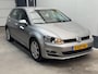 Volkswagen Golf 1.2 TSI Highline Nette Wagen 4 Deurs