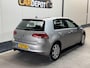 Volkswagen Golf 1.2 TSI Highline Nette Wagen 4 Deurs