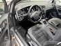 Volkswagen Golf 1.2 TSI Highline Nette Wagen 4 Deurs
