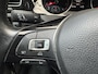 Volkswagen Golf 1.2 TSI Highline Nette Wagen 4 Deurs