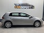 Volkswagen Golf 1.2 TSI Highline Nette Wagen 4 Deurs