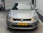 Volkswagen Golf 1.2 TSI Highline Nette Wagen 4 Deurs