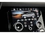Land Rover Range Rover Evoque 2.0 P250 AWD SE | Achteruitrijcamera | Parkeerassistent | Lederen bekleding | Apple carplay