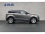 Land Rover Range Rover Evoque 2.0 P250 AWD SE | Achteruitrijcamera | Parkeerassistent | Lederen bekleding | Apple carplay