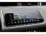 Land Rover Range Rover Evoque 2.0 P250 AWD SE | Achteruitrijcamera | Parkeerassistent | Lederen bekleding | Apple carplay
