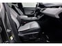 Land Rover Range Rover Evoque 2.0 P250 AWD SE | Achteruitrijcamera | Parkeerassistent | Lederen bekleding | Apple carplay
