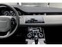 Land Rover Range Rover Evoque 2.0 P250 AWD SE | Achteruitrijcamera | Parkeerassistent | Lederen bekleding | Apple carplay