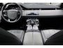 Land Rover Range Rover Evoque 2.0 P250 AWD SE | Achteruitrijcamera | Parkeerassistent | Lederen bekleding | Apple carplay