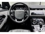 Land Rover Range Rover Evoque 2.0 P250 AWD SE | Achteruitrijcamera | Parkeerassistent | Lederen bekleding | Apple carplay