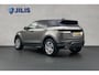 Land Rover Range Rover Evoque 2.0 P250 AWD SE | Achteruitrijcamera | Parkeerassistent | Lederen bekleding | Apple carplay