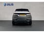 Land Rover Range Rover Evoque 2.0 P250 AWD SE | Achteruitrijcamera | Parkeerassistent | Lederen bekleding | Apple carplay