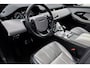 Land Rover Range Rover Evoque 2.0 P250 AWD SE | Achteruitrijcamera | Parkeerassistent | Lederen bekleding | Apple carplay