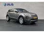Land Rover Range Rover Evoque 2.0 P250 AWD SE | Achteruitrijcamera | Parkeerassistent | Lederen bekleding | Apple carplay