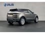 Land Rover Range Rover Evoque 2.0 P250 AWD SE | Achteruitrijcamera | Parkeerassistent | Lederen bekleding | Apple carplay