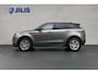 Land Rover Range Rover Evoque 2.0 P250 AWD SE | Achteruitrijcamera | Parkeerassistent | Lederen bekleding | Apple carplay