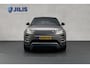 Land Rover Range Rover Evoque 2.0 P250 AWD SE | Achteruitrijcamera | Parkeerassistent | Lederen bekleding | Apple carplay