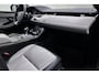 Land Rover Range Rover Evoque 2.0 P250 AWD SE | Achteruitrijcamera | Parkeerassistent | Lederen bekleding | Apple carplay